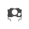 Res-Tech X1 DD SUPPORT FANATEC CSL, alumínio, ferro, Fanatec CSL DD, GT PRO, 300 mm, 300 mm, 220 mm, 2,5 kg