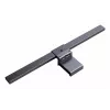 Lâmpada de monitor Techly I-LAMP-DSK11 preto 66 250 lm