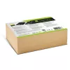 Techly IDATA EXTIP-483 Extensor AV Transmissor e recetor AV Preto