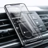 Techly I-SMART-UNIALTY Suporte passivo Telemóvel/Smartphone Preto