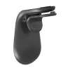 Techly I-SMART-UNIALTY Suporte passivo Telemóvel/Smartphone Preto