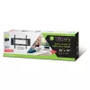 Techly ICA-PLB 262L Suporte de parede para TV 177,8 cm (70 polegadas) Preto