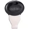 Techly IPW-NTS2250G2 Fonte de alimentação/inversor Interior 27 W Preto