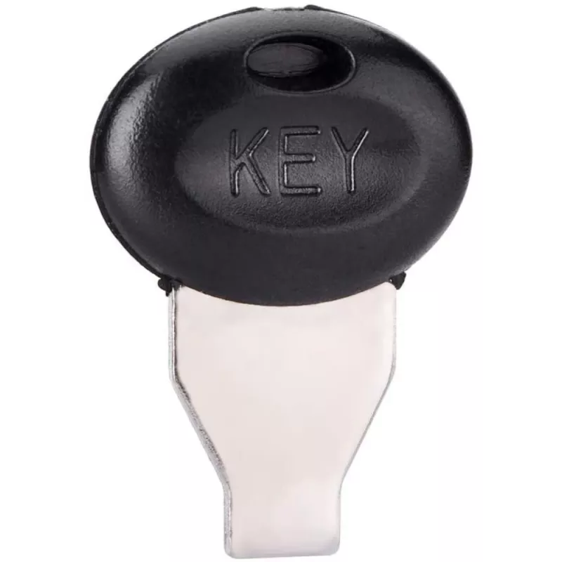 Techly IPW-NTS2250G2 Fonte de alimentação/inversor Interior 27 W Preto