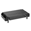 Techly ICA-MS 114 Suporte para monitor Preto