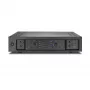 Biamp Commercial Audio PREZONE2 20 - 20000 Hz preto