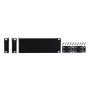 Biamp Commercial Audio MA3060-19 preto