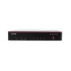 Biamp Devio SCX 800, 48 kHz, 150 W, 100 - 240 V, Estados Unidos, 5A992, 206 mm