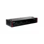 Biamp Impera Tango preto