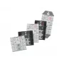 Biamp Impera Sierra II 8DKW telecomando botões especiais
