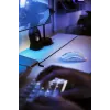 Glorious Gaming Glorious Model O Wireless 2 – branco mate, destro, laser, RF sem fios + USB Type-C, 26000 DPI, 1 ms, branco