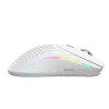 Glorious Gaming Glorious Model O 2 Mini Wireless - branco mate