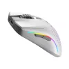 Glorious Gaming Glorious Model O 2 Mini Wireless - branco mate