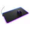 Tapete de rato Glorious Gaming GLORIOUS PAD 2 GLED - XL EXTENDED - preto
