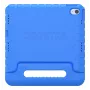 Capa para tablet DEQSTER 40-2000111 27,9 cm (11 polegadas) azul