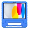Capa para tablet DEQSTER 40-2000111 27,9 cm (11 polegadas) azul