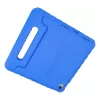 Capa para tablet DEQSTER 40-2000111 27,9 cm (11 polegadas) azul