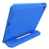 Capa para tablet DEQSTER 40-2000111 27,9 cm (11 polegadas) azul