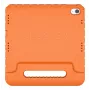 Capa para tablet DEQSTER 40-2000112 27,9 cm (11 polegadas) laranja