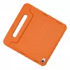 Capa para tablet DEQSTER 40-2000112 27,9 cm (11 polegadas) laranja