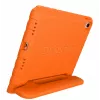 Capa para tablet DEQSTER 40-2000112 27,9 cm (11 polegadas) laranja