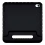 Capa para tablet DEQSTER 40-2000113 27,9 cm (11 polegadas) preto