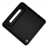 Capa para tablet DEQSTER 40-2000113 27,9 cm (11 polegadas) preto