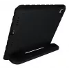 Capa para tablet DEQSTER 40-2000113 27,9 cm (11 polegadas) preto