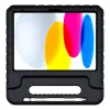 Capa para tablet DEQSTER 40-2000113 27,9 cm (11 polegadas) preto