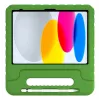 Capa para tablet DEQSTER 40-2000114 27,9 cm (11 polegadas) verde