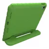 Capa para tablet DEQSTER 40-2000114 27,9 cm (11 polegadas) verde