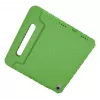 Capa para tablet DEQSTER 40-2000114 27,9 cm (11 polegadas) verde