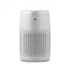 Levoit Core Mini Pro 16 m² 25 dB 7 W cinzento