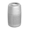 Levoit Core Mini Pro 16 m² 25 dB 7 W cinzento