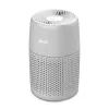 Levoit Core Mini Pro 16 m² 25 dB 7 W cinzento