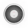 Levoit Core Mini Pro 16 m² 25 dB 7 W cinzento