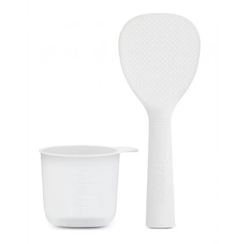 Panela de pressão elétrica Cosori CMC-CO601-SEU 5,7 L preto, aço inoxidável 1100 W