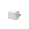dbramante1928 re-charge Pro - carregador de parede CA USB-C 25W - W, interior, CA, branco