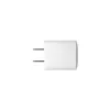 dbramante1928 re-charge Pro - carregador de parede CA USB-C 25W - W, interior, CA, branco