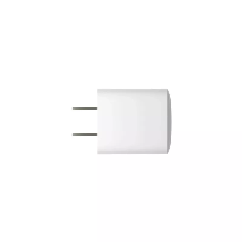 dbramante1928 re-charge Pro - carregador de parede CA USB-C 25W - W, interior, CA, branco