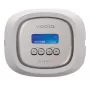 Telecomando Biamp Vocia WR-1 com fios sistema de videoconferência botões