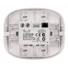 Telecomando Biamp Vocia WR-1 com fios sistema de videoconferência botões