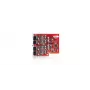 Biamp Tesira SOC-4 CK interno