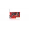 Biamp Tesira SVC-2 CK interno
