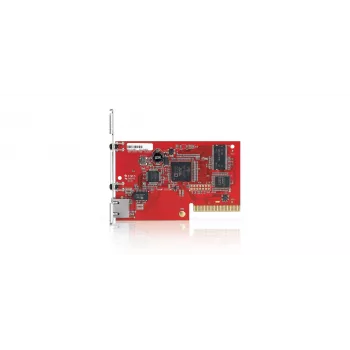 Biamp Tesira SVC-2 CK interno