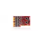 Biamp Tesira SEC-4 CK interno