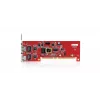 Biamp Tesira AVB-1 CK interno