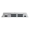 Biamp Vocia GPIO-1 preto, prateado