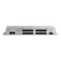 Biamp Vocia GPIO-1 preto, prateado