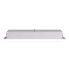 Biamp Vocia GPIO-1 preto, prateado